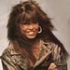Brenda K. Starr