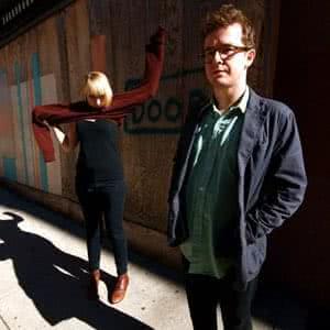 Wye Oak