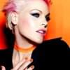 P!nk