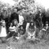 Current 93