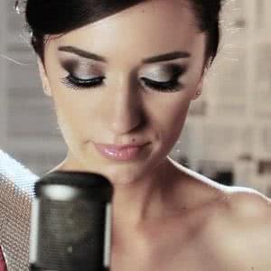 Naaz