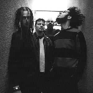 Static-X