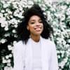 Lianne La Havas