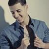 Basim
