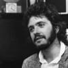 David Essex