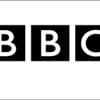 BBC Radio