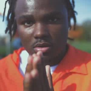 Tee Grizzley