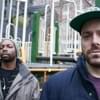 Illogic & Blockhead