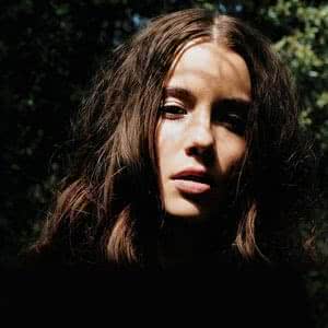 Marion Raven