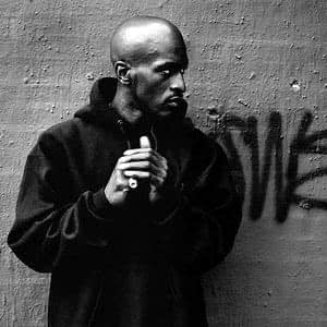 Rakim