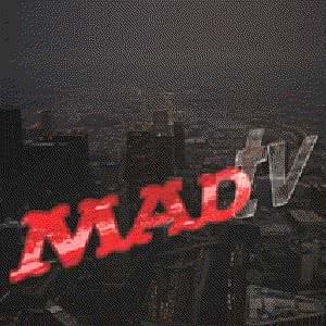 Mad Tv