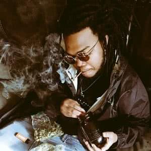 SwagHollywood