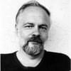 Philip K. Dick