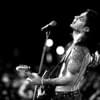 Richie Kotzen