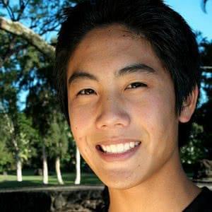 Nigahiga