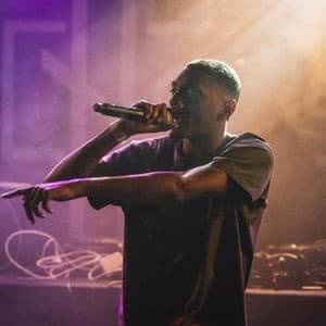 Take a Mic