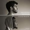 Sam Lachow