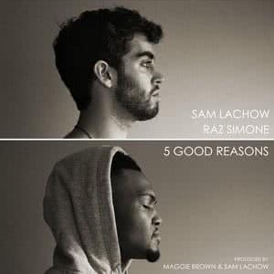 Sam Lachow