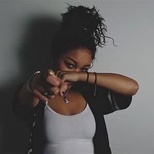 Wolftyla