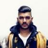 Jai Paul