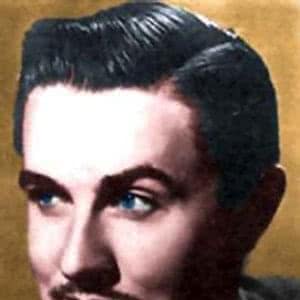 Edward D. Wood Jr.