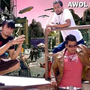 Awol Star