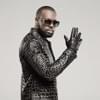 Maître Gims