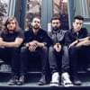 Bastille