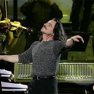 Yanni K