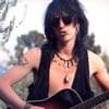 Izzy Stradlin