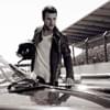 Don Diablo