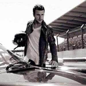 Don Diablo