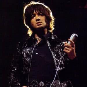 I M So Sad Lyrics By Barry Ryan I M So Sad Lyrics By Barry Ryan