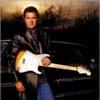 Vince Gill