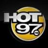 Hot 97