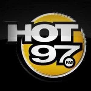 Hot 97