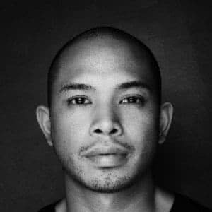 Binh