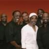 Frankie Beverly