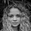 Carrie Hope Fletcher