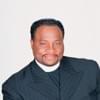 New Birth Total Praise Choir