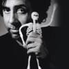 Tim Burton