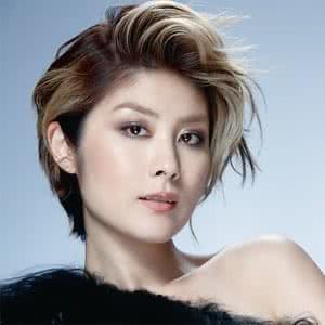 Kelly Chen
