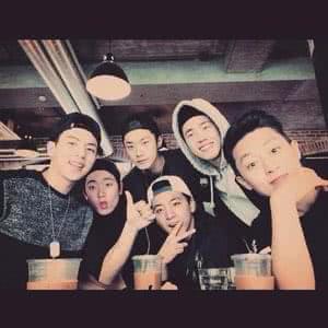 Dream Perfect Regime (DPR)