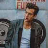 Mark Ronson