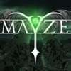 Mayze