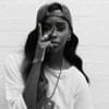 Angel Haze