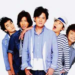 Smap