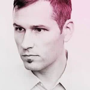 Kaskade & Felix Cartal