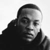 Dr. Dre