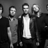 Maroon 5